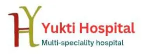 Yukti Hospital